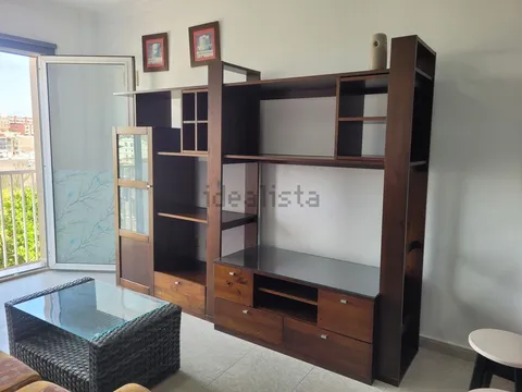 Pis de 95 m² a Telde