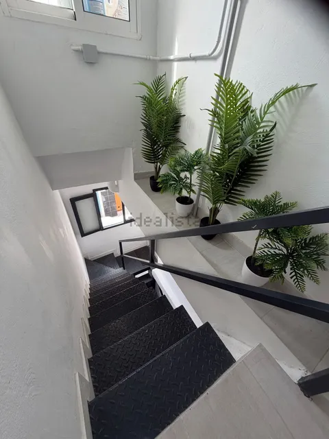 Appartamento 30 m² a Las Palmas de Gran Canaria