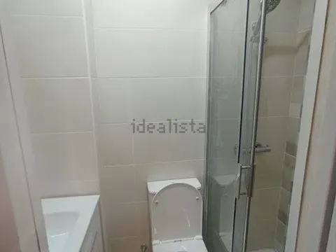 Habitación en alquiler, Santander