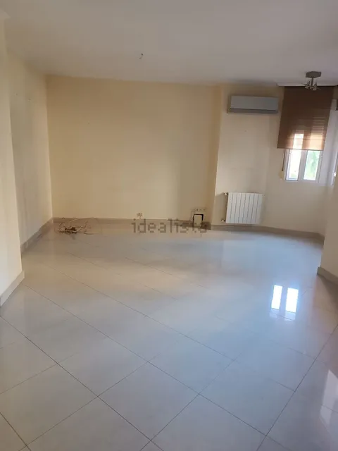 Wohnung 130 m² in Murcia