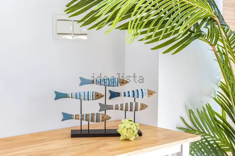 Appartamento 55 m² a Marbella