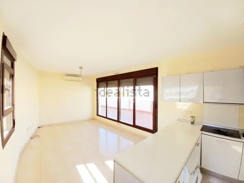 Wohnung 120 m² in Sevilla