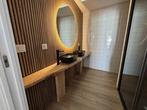 Appartement 95 m² à Trujillo (2/7)