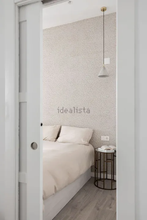 Appartamento 56 m² a Málaga