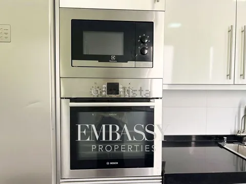 Appartement 145 m² à Madrid