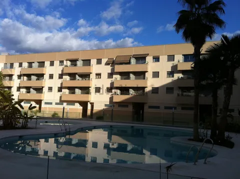 Appartamento 92 m² a Cordova