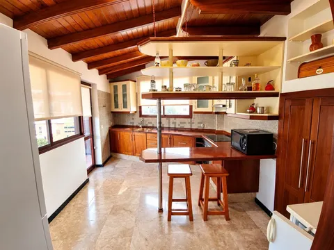 Квартира 390 м² в Icod de los Vinos (2/17)