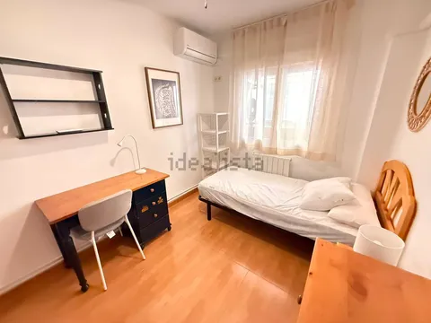 Pis de 120 m² a Granada
