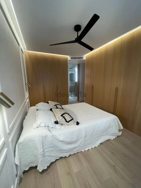 Appartamento 90 m² a Granada