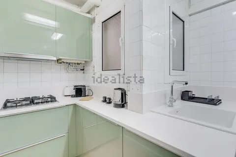 Appartement 95 m² à Barcelone