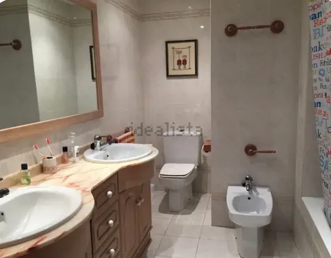 Piso de 110 m² en Dénia (3/14)