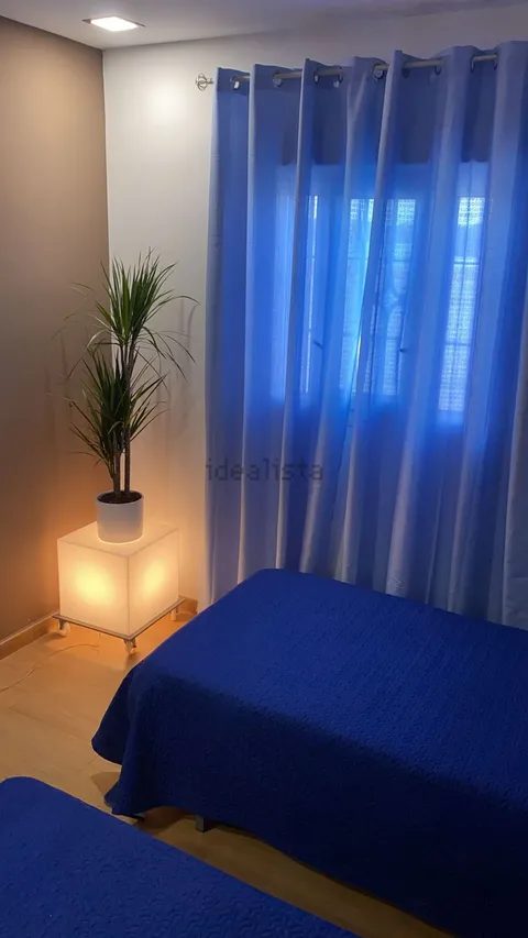 Maison 180 m² à Conil de la Frontera