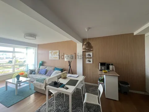 Квартира 86 м² в Culleredo (2/7)