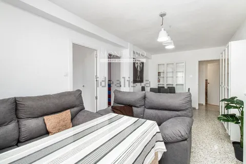 Appartamento 109 m² a Granada