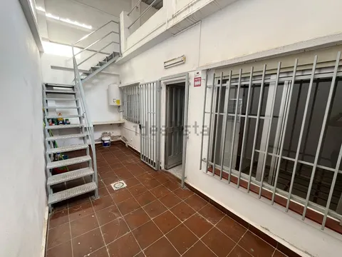 Casa de 125 m² a Paterna (3/20)