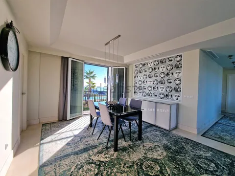 Pis de 206 m² a Casares
