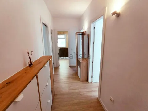 Pis de 115 m² a Mijas