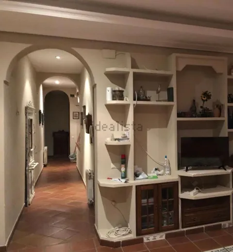 Habitació de lloguer, Badajoz