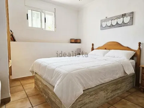 Haus 196 m² in Dénia