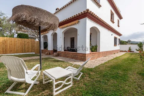 Appartamento 82 m² a Barbate
