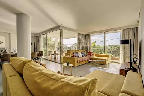 Casa de 250 m² a Santa Eulària des Riu