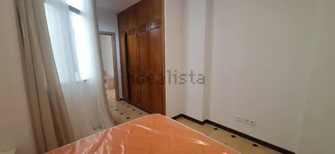 Pis de 55 m² a Las Palmas de Gran Canaria