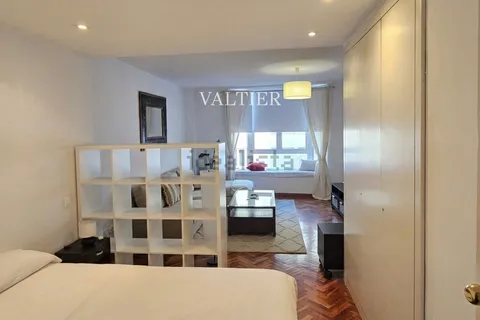 Appartement 65 m² à Madrid