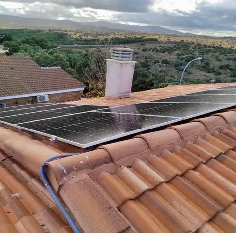 Casa 137 m² a Ituero y Lama
