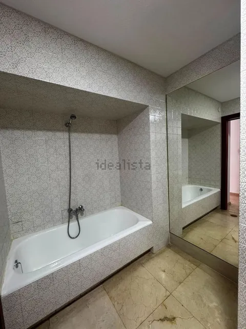 Pis de 50 m² a Còrdova