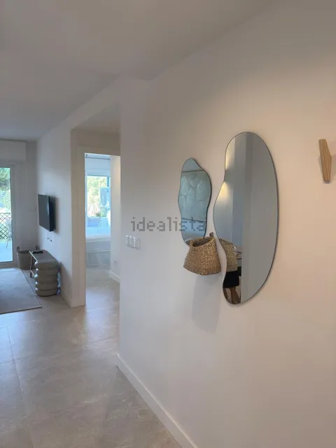 Appartamento 83 m² a Marbella
