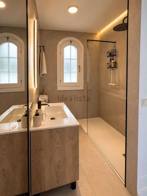 Casa de 220 m² a Marbella