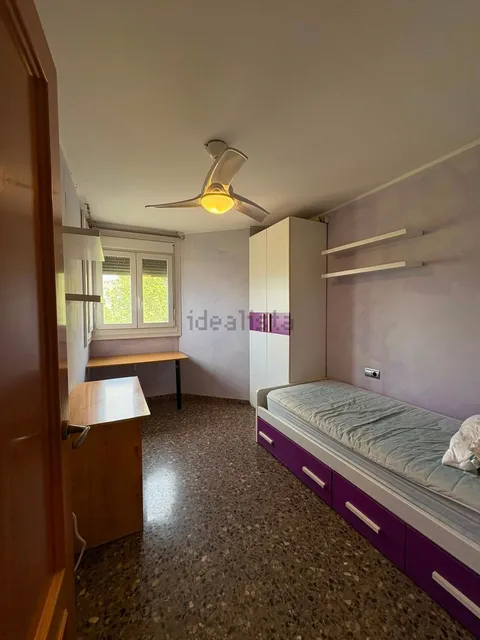 Habitació de lloguer, Castelló de la Plana