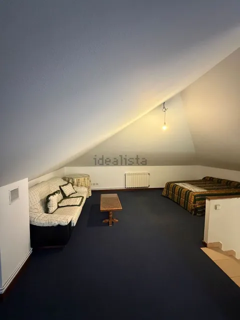 Casa de 206 m² a Cabanillas del Campo