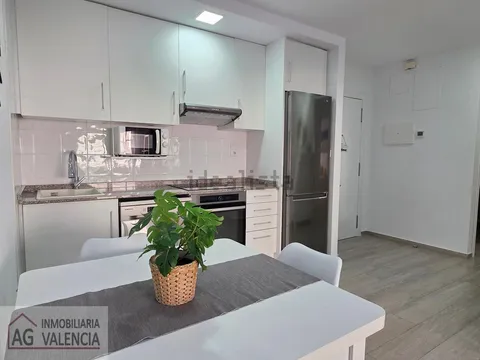 Appartamento 62 m² a Almenara