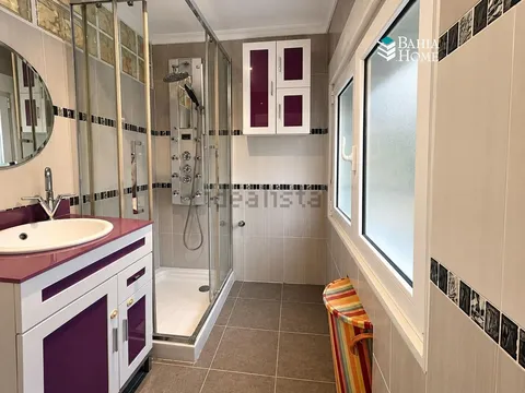 Pis de 63 m² a Santander
