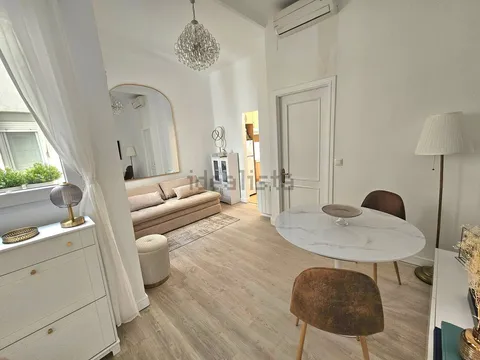 Appartamento 31 m² a Madrid