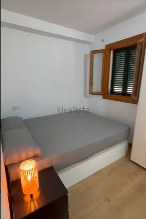 Zimmer zur Miete, Palma (2/4)