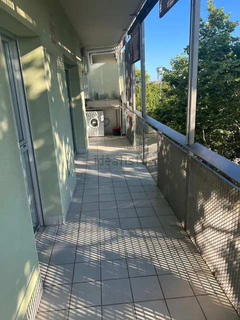 Zimmer zur Miete, Barcelona