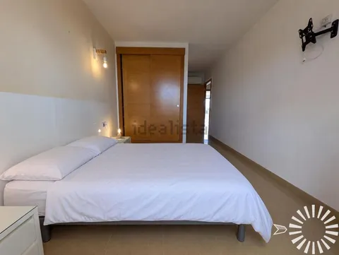 Pis de 126 m² a Santanyí