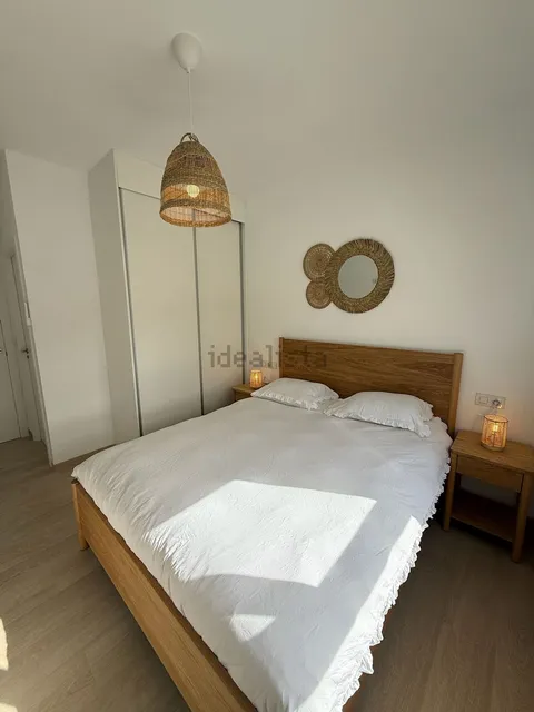 Maison 190 m² à San Miguel de Salinas