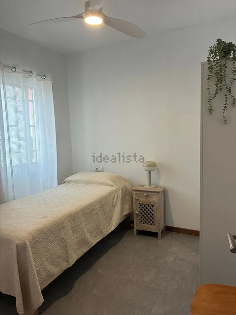 Pis de 80 m² a Telde