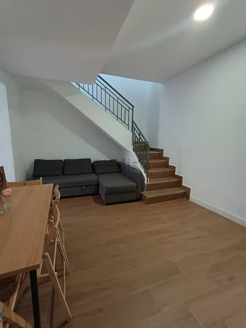 Casa de 200 m² a Múrcia