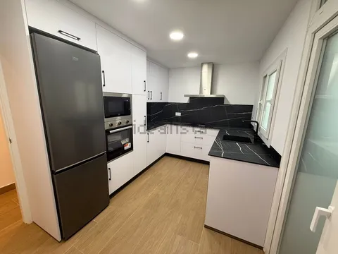 Piso de 140 m² en Antequera (3/11)
