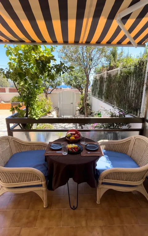 Appartamento 75 m² a Benidorm