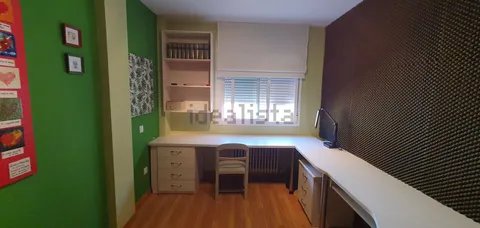 Pis de 88 m² a Ciudad Real