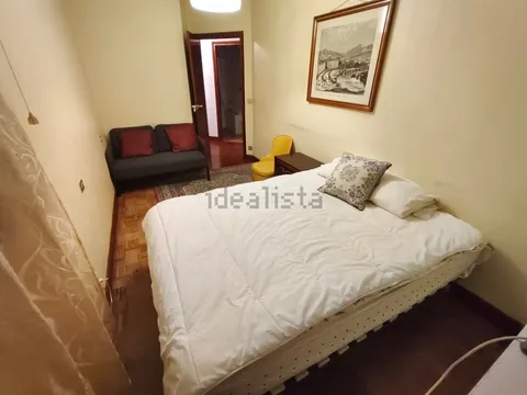 Chambre à louer, Bilbao (2/3)