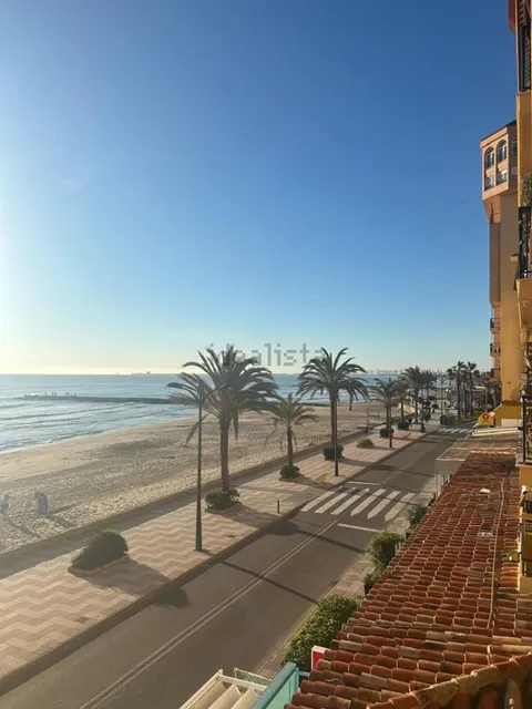 Appartamento 72 m² a Alboraia / Alboraya