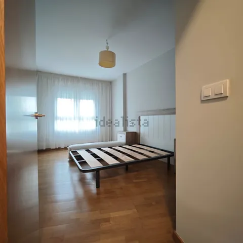 Appartamento 80 m² a Carral
