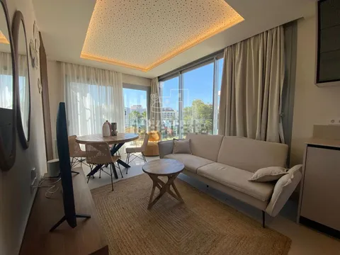 Appartamento 110 m² a Sant Antoni de Portmany