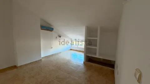 Casa de 120 m² a Múrcia